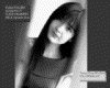 IMG118.GIF.gst.iff