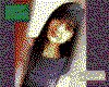 IMG118.GIF.cst.iff