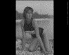 IMG117.GIF.gst.iff