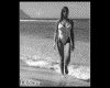 IMG116.GIF.gst.iff