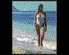 IMG116.GIF.cst.iff