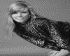 IMG115.GIF.gst.iff
