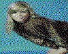 IMG115.GIF.cst.iff