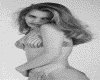 IMG114.GIF.gst.iff