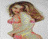IMG114.GIF.cst.iff