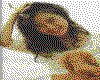 IMG113.GIF.cst.iff