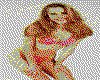 IMG112.GIF.cst.iff