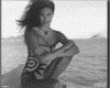 IMG111.GIF.gst.iff