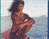 IMG111.GIF.cst.iff