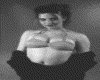 IMG110.GIF.gst.iff