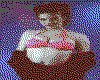 IMG110.GIF.cst.iff