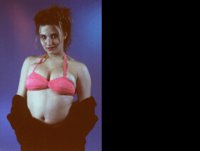 IMG110.GIF