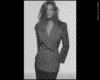 IMG109.GIF.gst.iff