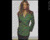 IMG109.GIF.cst.iff