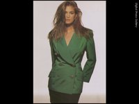 IMG109.GIF