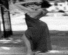 IMG108.GIF.gst.iff