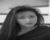 IMG107.GIF.gst.iff
