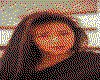 IMG107.GIF.cst.iff