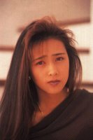 IMG107.GIF