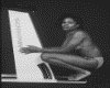 IMG106.GIF.gst.iff