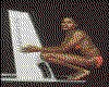 IMG106.GIF.cst.iff