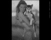 IMG105.GIF.gst.iff
