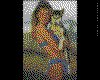 IMG105.GIF.cst.iff