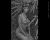 IMG104.GIF.gst.iff