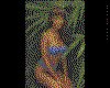 IMG104.GIF.cst.iff