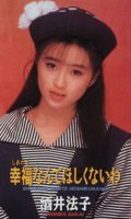 IMG103.GIF