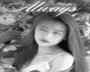 IMG102.GIF.gst.iff