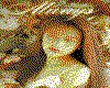 IMG102.GIF.cst.iff