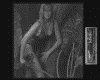 IMG101.GIF.gst.iff