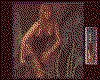 IMG101.GIF.cst.iff