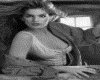 IMG100.GIF.gst.iff