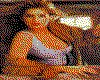 IMG100.GIF.cst.iff