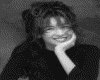 IMG099.GIF.gst.iff
