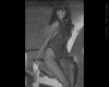 IMG098.GIF.gst.iff
