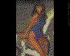 IMG098.GIF.cst.iff