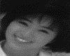 IMG097.GIF.gst.iff
