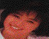 IMG097.GIF.cst.iff