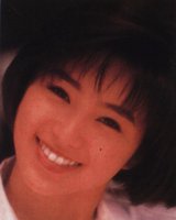 IMG097.GIF