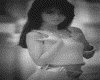 IMG096.GIF.gst.iff