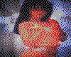 IMG096.GIF.cst.iff