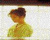 IMG095.GIF.cst.iff