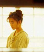 IMG095.GIF