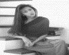 IMG094.GIF.gst.iff