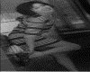 IMG093.GIF.gst.iff