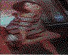 IMG093.GIF.cst.iff