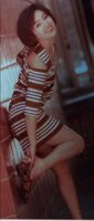 IMG093.GIF